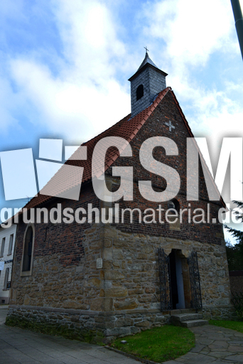 Autofahrerkapelle Sankt Bartholomäus.jpg